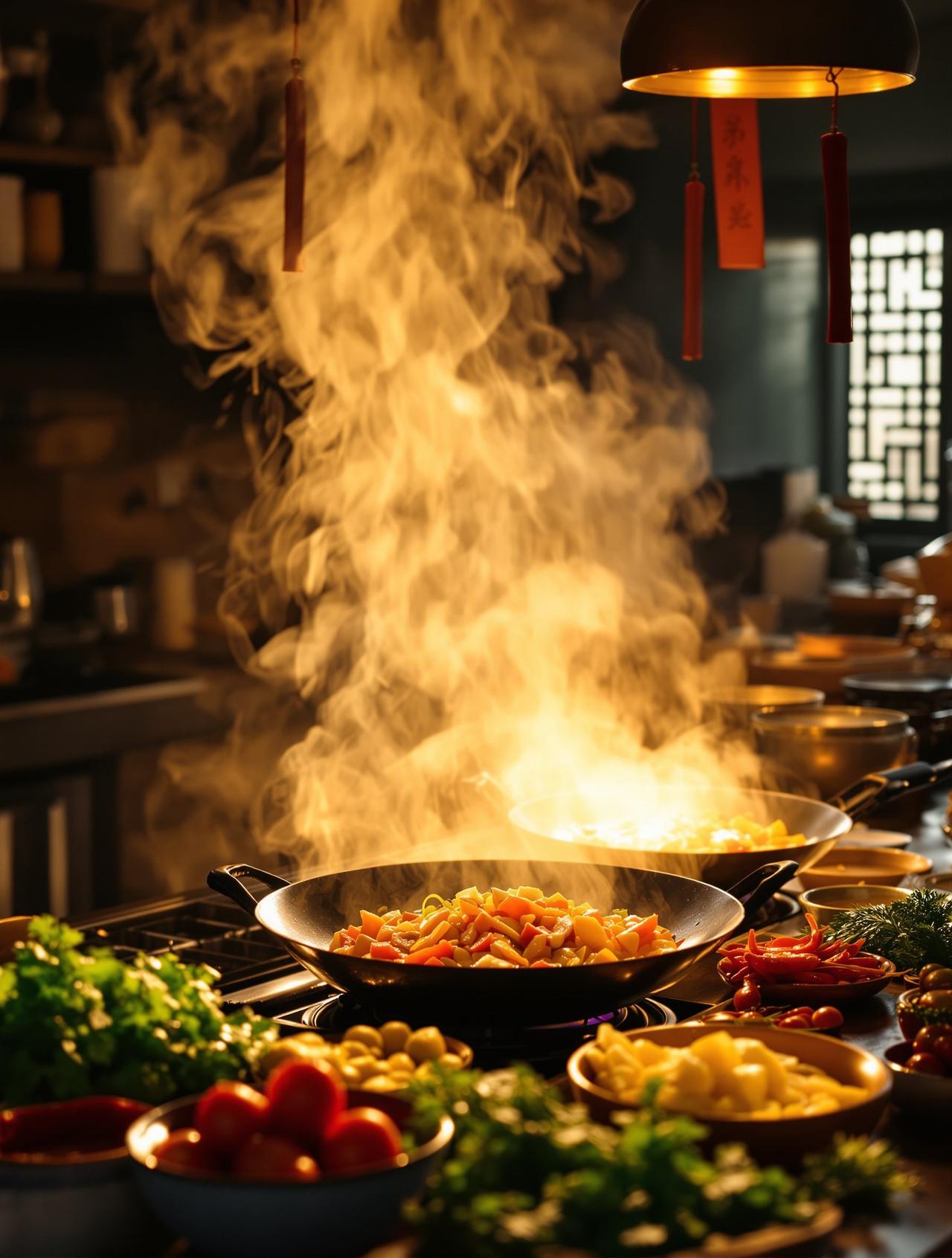 琪琪影视院-味蕾之旅-4K/HD-4K封面图