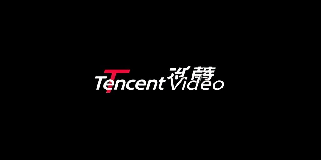琪琪影视院合作伙伴-腾讯视频-品牌Logo