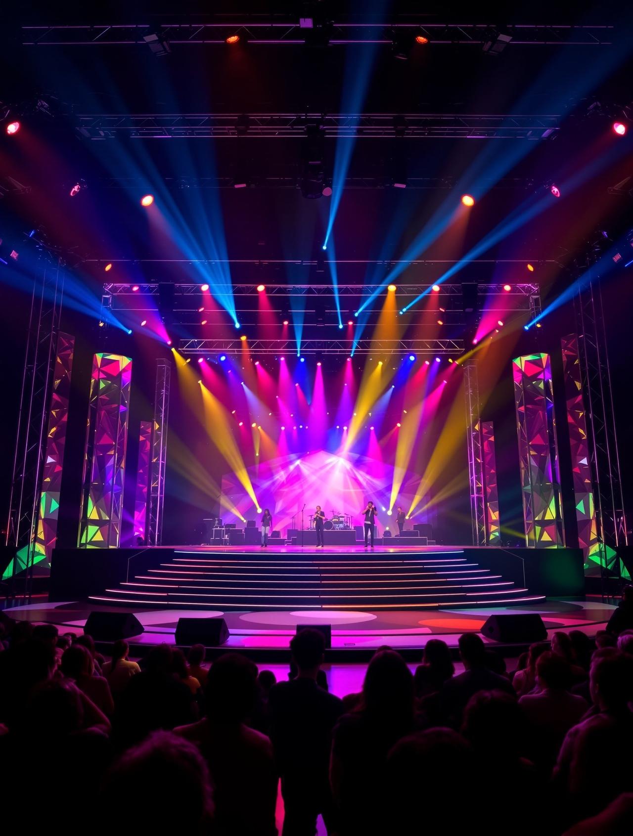 琪琪影视院-青春有你-HD/独播-4K封面图