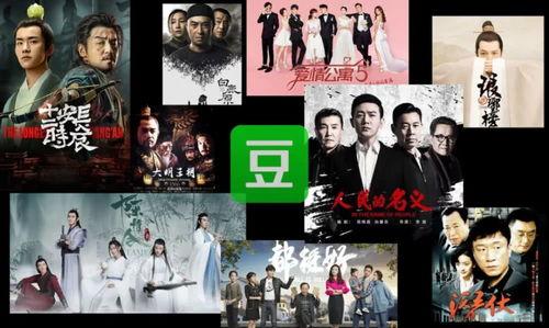 电视剧解析,揭秘剧情背后的秘密与情感纠葛