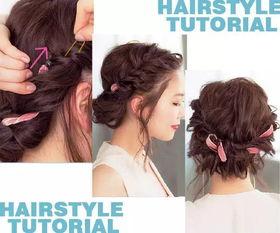 娱乐吃瓜酱盘头喜婆婆