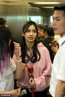 娱乐圈吃瓜三个孩子,成长故事与星途展望