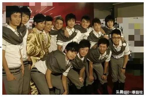 娱乐八卦姐妹吃瓜,吃瓜现场，笑料连连！